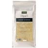 SOLIME' Srl HENNE BIONDO 100G