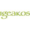IGEAKOS Srl Igeakos Sin 3 Gocce Omeopatiche 50 ml
