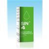 IGEAKOS Srl Igeakos Sin 4 Gocce Omeopatiche 50 ml