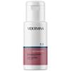 IST.GANASSINI SpA Vidermina 3 Soluzione Vaginale Detergente Intimo 200 Ml