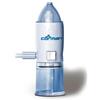 CORMAN SpA Medipresteril Doccia Nasale Micronizzata 1 Pezzo