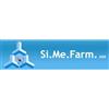 SI.ME.FARM.Sas Dermagen Plus Detergente Liquido 200ml