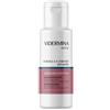 IST.GANASSINI SpA Vidermina Soluzione Intima Detergente 300 Ml