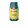 ERBA VITA GROUP SpA Centella Asiatica - 125 Tavolette 400 mg