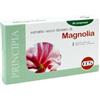 KOS Srl Magnolia Estratto Secco integratore alimentare utile in caso di stress 60 compresse