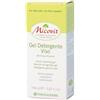 FARMADERBE Srl Farmaderbe Micovit Gel Dtergente Viso 150 ml