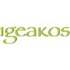 IGEAKOS Srl Igeakos Sin 27 Gocce Omeopatiche 50 ml