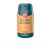 ERBA VITA GROUP SpA Erba Vita Lievito Di Birra Integratore Pelle Capelli Unghie 60 Capsule