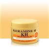 SOCO-SOCIETA' COSMETICI SpA Keramin H Maschera Ristrutturante Per Capelli Colorati 250 ml