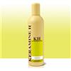 SOCO-SOCIETA' COSMETICI SpA Keramine H Shampoo Antiforfora