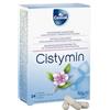 COSVAL SpA CISTYMIN 24 Cps