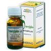 HERING Srl Hering Synergiplus Cistusplus Gocce 30 ml