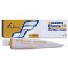NEW FA.DEM. Srl VASELINA BIANCA 30GR FADEM