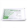 NEW FA.DEM. Srl SODIO BORATO 30G