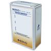 HERING Srl Trikoplus Lozione Capelli Omeopatica 120 ml