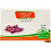 NATURINCAS Sas UNA DE GATO ES 60CPR 200MG