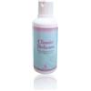 ABBATE A&V PHARMA Srl Clinnix Shampoo Delicato Lavaggi Frequenti 500 ml