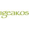 IGEAKOS Srl Igeakos Sin 55 Gocce Omeopatiche 50 ml
