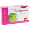 KOS Srl Kos Gynostemma Estratto Secco Integratore 60 Compresse