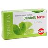 KOS Srl CENTELLA FORTE 30CPS