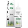 D.M.G. ITALIA Srl Rinopanteina Gocce Nasali 30 ml