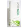 BIOGROUP SpA SOCIETA' BENEFIT Drenaform Integratore 50 ML