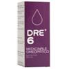 IGEAKOS Srl Igeakos Dre 6 Gocce Omeopatiche 50 ml