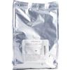 DOTT.C.CAGNOLA Srl ARGILLA SOLARE SUPERVENT 500G