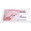 NEW FA.DEM. Srl CREMORE-TARTARO 20GR FADEM