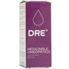 IGEAKOS Srl Igeakos Dre 16 Gocce Omeopatiche 50 ml