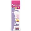 VITAL FACTORS ITALIA Srl MARVINIA CR RINFR INT 30ML