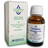 HERING Srl CICLOPLUS GTT 30ML SYNERGIPLUS