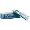 NEXTMUNE ITALY Srl Icf Elastopad Crema Per Cuscinetti Plantari Cani E Gatti 75g