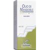 NEW FA.DEM. Srl Fadem Olio Mandorle Dolci Emolliente Pelle 50 ml
