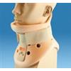 SAFETY SpA PHILADELPHIA COLLARE CERV PIC
