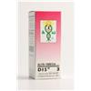 IGEAKOS Srl Igeakos Dis 3 Gocce Omeopatiche 50 ml