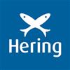 HERING Srl Hering Synergiplus Cantharisplus Gocce 30 ml