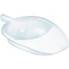 GAMMADIS FARMACEUTICI Srl Gammadis Padella Per Ammalati In Plastica 1 Pezzo