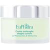 ZETA FARMACEUTICI SpA Euphidra Crema Antirughe Doppia Azione 40 ml
