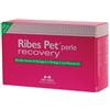N.B.F. LANES Srl Nbn Lanes Ribes Pet Recovery Integratore Dermatite Cani E Gatti 60 Perle