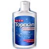 SOCO-SOCIETA' COSMETICI SpA Topexan Dermolavaggio Pelle Normale Grassa 150 ml