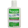 SOCO-SOCIETA' COSMETICI SpA Topexan Dermolavaggio Pelle Sensibile 150 ml