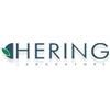 HERING Srl Hering Synergiplus Natrumplus Gocce 30 ml