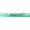 COLOPLAST SpA SPEEDICATH COMP D CH10 30PZ