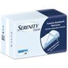 SERENITY SpA Serenity Traverse Classiche assorbenti monouso dim. 80x180cm 30 pezzi