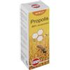 KOS Srl PROPOLIS 30% IDROALCOLICO 30ML
