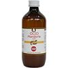KOS Srl MANDORLA DOLCE OLIO VEG 250ML