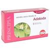 KOS Srl Kos Adhatoda Estratto Secco Integratore 60 Compresse