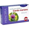 KOS Srl CARDO MARIANO ESTR SEC 60CPR
