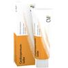 GUNA SpA Guna-Heel Cardiospermum Salbe Cosmoplex Pomata Omeopatica 50 g